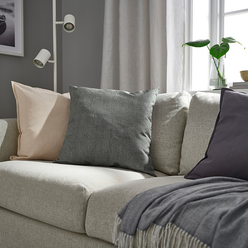 PROFETBLOMMA, cojín. 2 de 3 open dialog