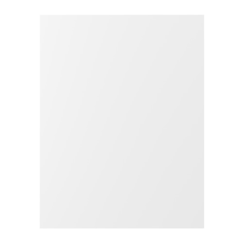 FÖRBÄTTRA 25 años de garantía tablero de partículas, borde de plástico/cubierta de lámina La elección del panel varía el color: varía la forma: diseño variado: minimalista.