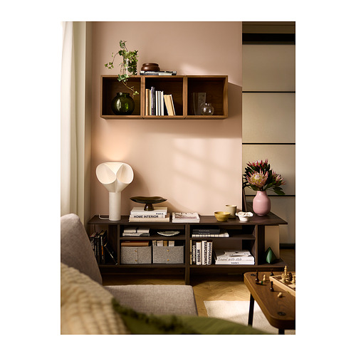 HOLMERUD, side table 6 of 9 open dialog