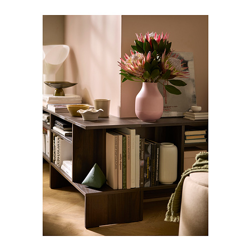 HOLMERUD, side table 7 of 9 open dialog