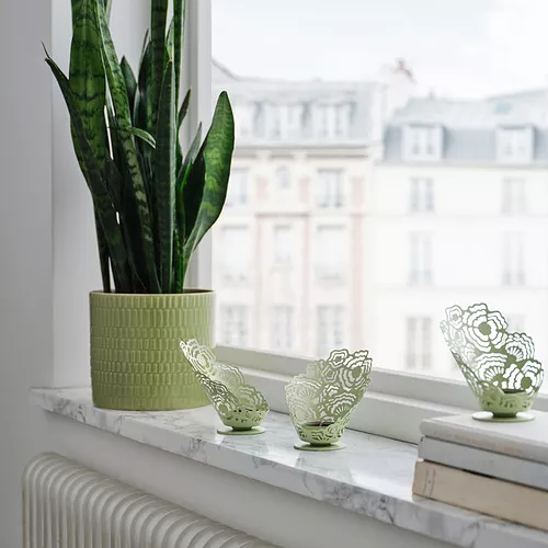 IKEA Santo Domingo Shop for Furniture, Lighting, Home Accessories & More