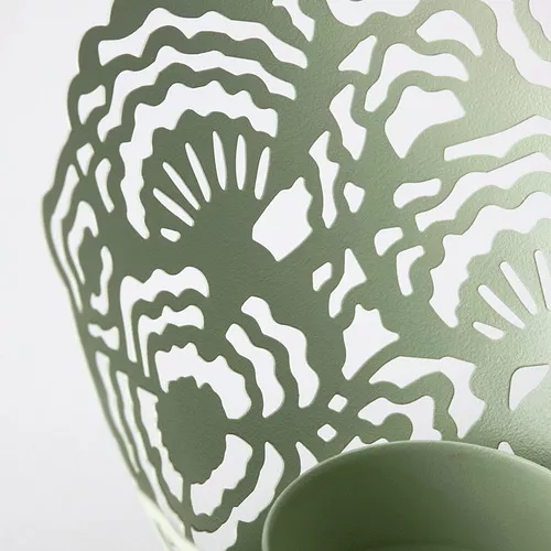 IKEA Santo Domingo Shop for Furniture, Lighting, Home Accessories & More