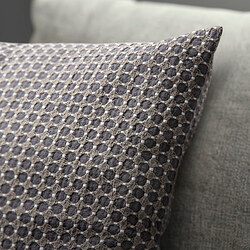 BRUNNYCKLAR cushion cover