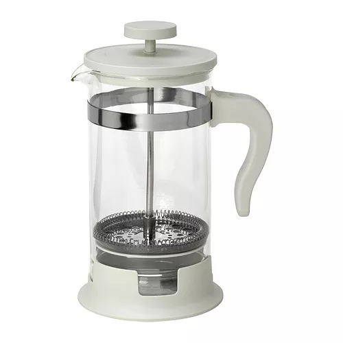 Shop for Furniture, Lighting, Home Accessories & More