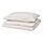 Select colour variation: white/beige