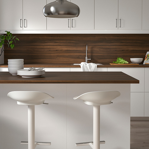 EKBACKEN, countertop. 5 of 7 open dialog