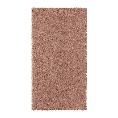 STOENSE, rug, low pile. 1 of 4 open dialog