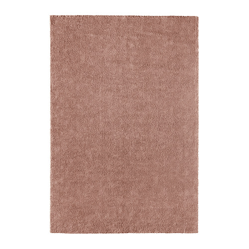 STOENSE, rug, low pile. 1 of 7 open dialog