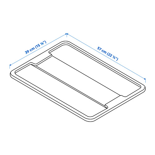 SAMLA, lid for box 3 of 3 open dialog