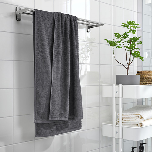 VÅGSJÖN, Shower towel 3 of 4 open dialog