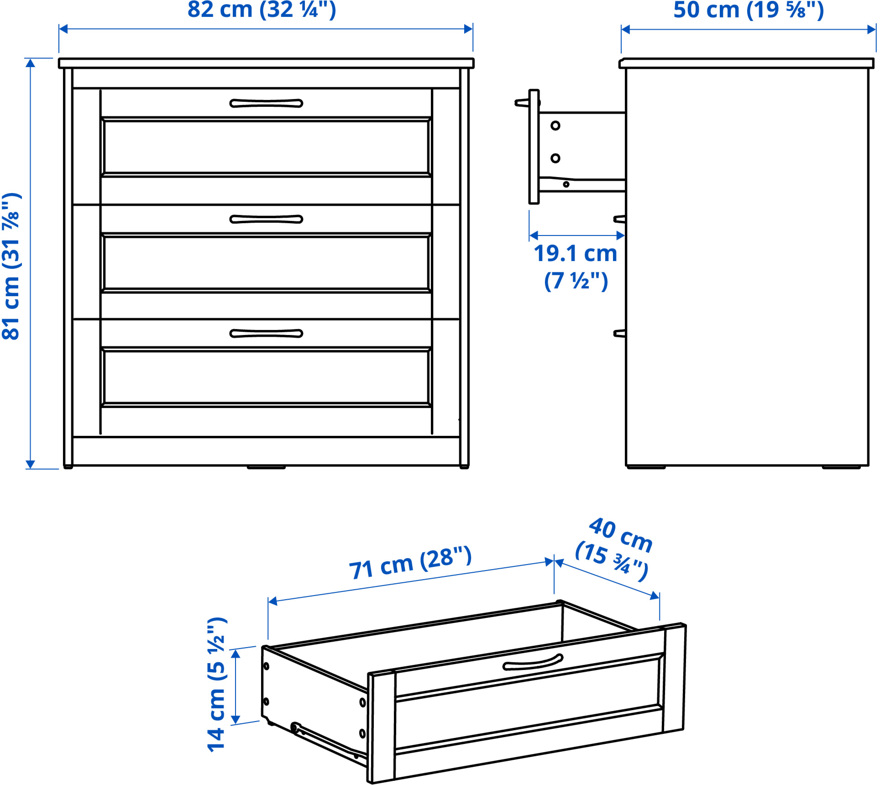 SONGESAND, chest 6 of 6 open dialog