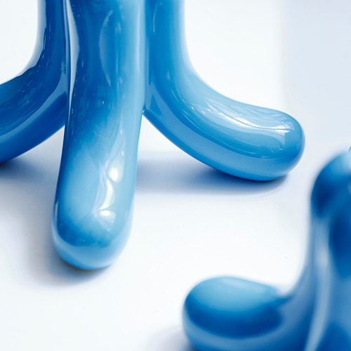 VINTERFINT, candelero. 3 de 3 open dialog