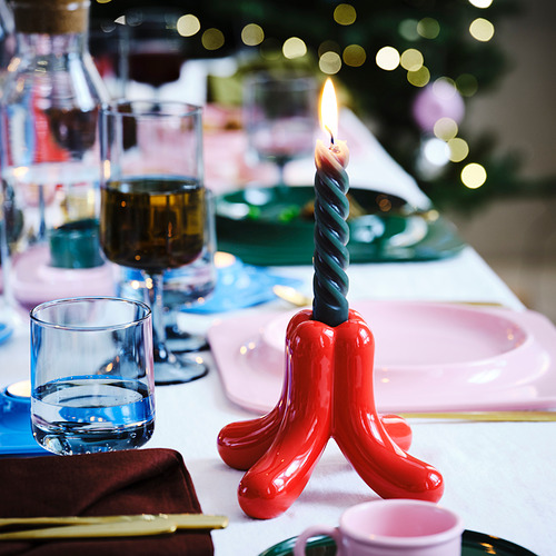 VINTERFINT, candelero. 2 de 3 open dialog