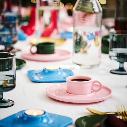 VINTERFINT, taza y plato. 2 de 3 open dialog