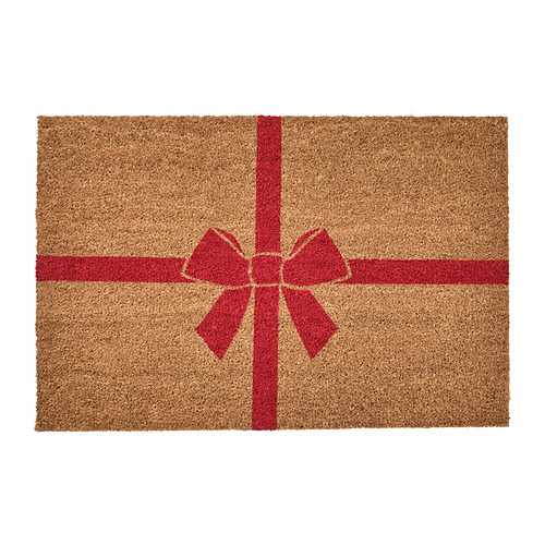 VINTERFINT, door mat. 1 of 4 open dialog