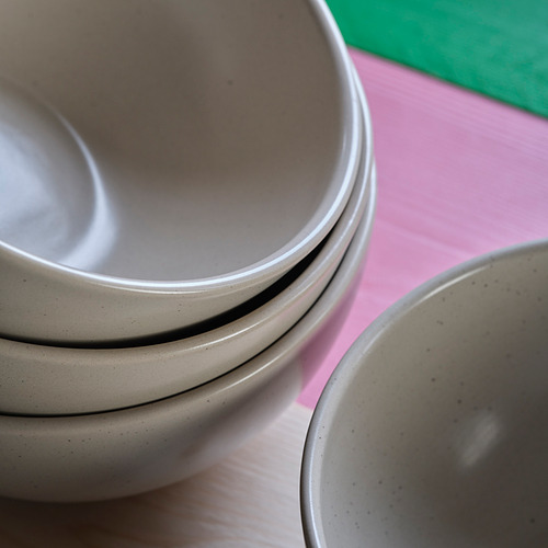 MÄVINN, salad bowl. 3 of 4 open dialog