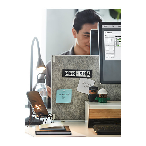 TROTTEN, tablero 2 de 13 open dialog