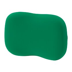 LÅNESPELARE