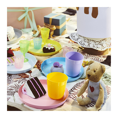 KALAS, vaso. 4 de 5 open dialog