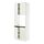 Select colour variation: white/Veddinge white
