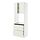 Select colour variation: white/Veddinge white