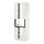 Select colour variation: white/Ringhult white