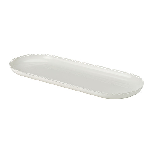 TURTURDUVA candle dish