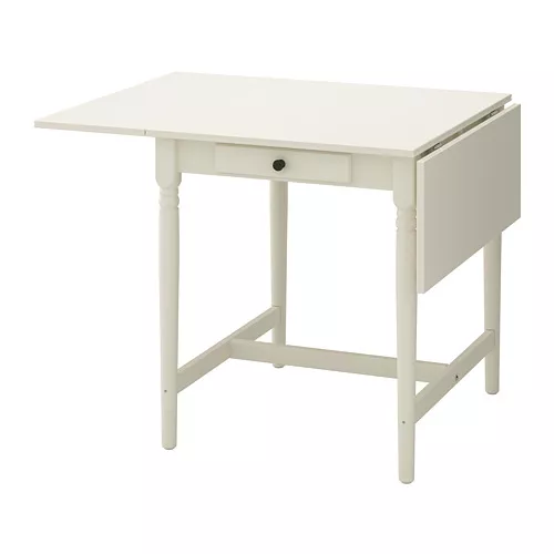 Ikea Santo Domingo Furniture Store Lighting Home Accessories Other