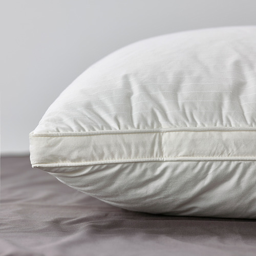 GRÖNAMARANT, pillow, high 2 of 4 open dialog