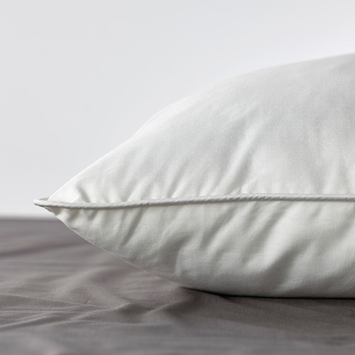 SKOGSFRÄKEN, almohada baja 3 de 6 open dialog