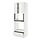 Select colour variation: white/Ringhult white