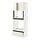 Select colour variation: white/Bodbyn off-white