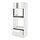 Select colour variation: white/Ringhult white