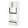 Select colour variation: white/Veddinge white