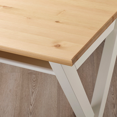 BOLLPOJKE, desk. 9 of 9 open dialog