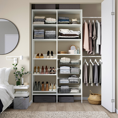 AURDAL, wardrobe combination 2 of 2 open dialog