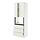 Select colour variation: white/Veddinge white