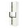 Select colour variation: white/Vallstena white