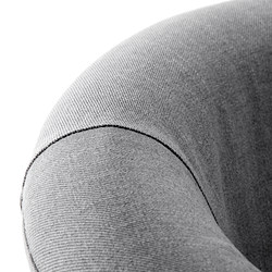TULLSTA sillón