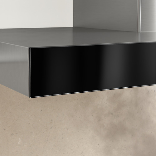KULINARISK, wall mounted range hood. 4 of 10 open dialog