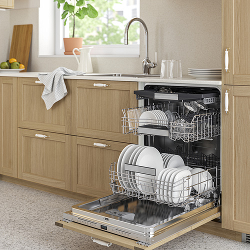 KALLBODA, built-in dishwasher,. 3 of 11 open dialog