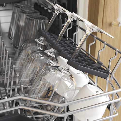 KALLBODA, built-in dishwasher,. 7 of 11 open dialog
