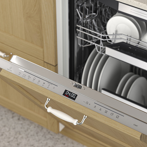 KALLBODA, built-in dishwasher,. 5 of 11 open dialog