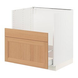 SEKTION/MAXIMERA