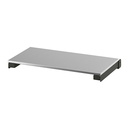 GRILLSKÄR side table