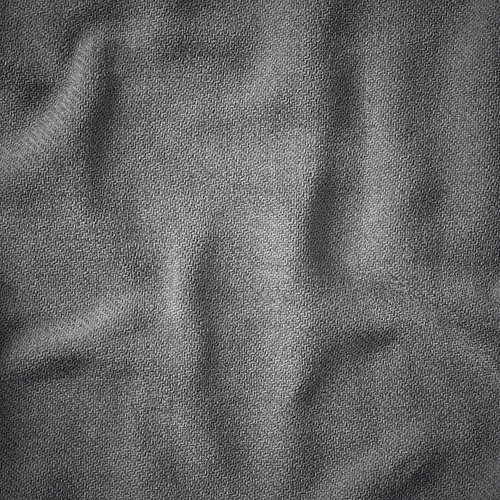 UPPÅKRA, cover chaise module, right. 1 of 2 open dialog