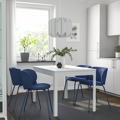 KRYLBO, silla. 3 de 8 open dialog