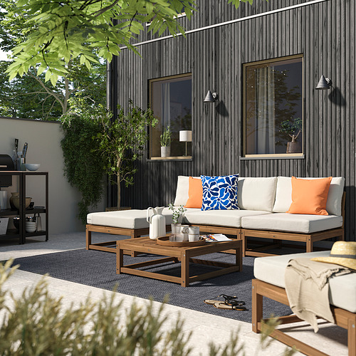 NÄMMARÖ, conjunto de 3 plazas. 3 de 7 open dialog