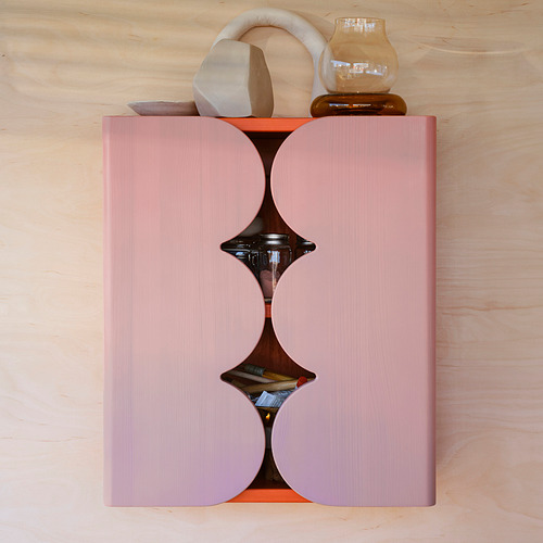 OMMJÄNGE, gabinete+2 puertas+1 estante. 2 de 5 open dialog