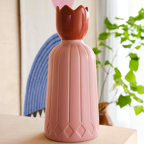 OMMJÄNGE, candelero/portavelas. 2 de 4 open dialog